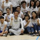 장화체육관 이미지