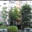 동남로12길 이미지