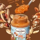 OIL-PLUS 신화정비 | 정부지원 프로그램으로 피어난 온라인 쇼핑몰 사장님의 성공 스토리