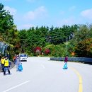 입암지구대 이미지