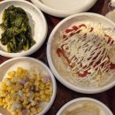 설맥 영종하늘도시점 | [영종도 맛집] 시그니처 메뉴가 있는 뜯갈비 영종하늘도시점 방문 후기(feat.후추쪽갈비)
