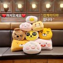 이디아커피숍창원 이미지