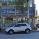 컬투패밀리편의점 이미지