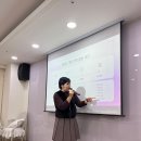 공감 대화법 | &lt;부모와 자녀의 대화법 특강 후기&gt;