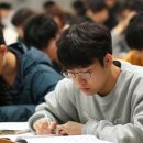 서예와 캘리그라피 이미지