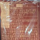 원명로 네이버블로그