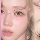 분당-195 이미지