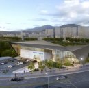 장애인형 국민체육센터1 이미지