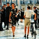 햇빛 찬란한 그 길 이미지