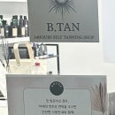 비탠