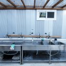 하늘바라기캠핑장 이미지