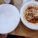 안암동닭한마리 이미지