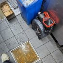 A131 | 막힌 하수구, 이젠 걱정 마세요! 해결책 여기 있어요