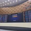 뉴로핏(주) 이미지