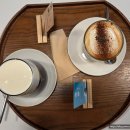 청룡체육관 | 육아휴직 중인 10월 일상 _ 청룡이의 돌과 복직 준비