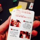 하나메드 이미지