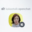 다모은플랜 네이버블로그