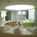 데시미늄BM산후조리원 이미지