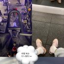 블랙짐 용암1호점&스피닝 네이버블로그