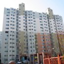 두정푸르지오아파트(4차) 이미지