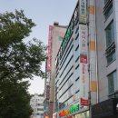 포인트아이안경원 네이버블로그