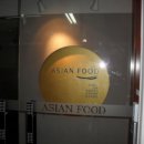 소로2-성남20 이미지