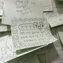 견생냥품 무인24시 봉담메트로점 이미지