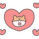 상구스타일 이미지