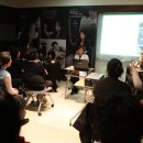 김은경미용실 이미지