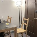 [서울 최면상담 추천]친절 최면센터_성인 심리상담 후기