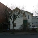 읍내동 197-4 이미지