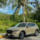 하나로카서비스 | 아이와 함께 괌 여행 괌렌트카 이용 예약 방법 후기