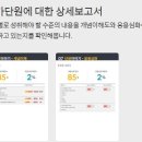 연제중학교 이미지