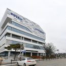 양평충전소 이미지