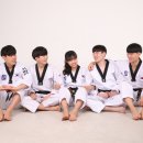 서린6태권도장 이미지