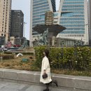 구축아파트 인테리어, 스튜디오 데코헤, 르나브 Les...본점, 포유문 산부인과 자궁외임신 MTX주사 후기)