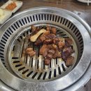 고령숯불갈비 이미지