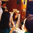 맥스스파 이미지