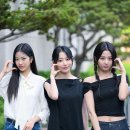 세자매 - 부평구 마장로 362 | 세자매