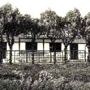 상록수집 이미지