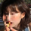 청담동 미용실 강남구청역 비오른헤어 후기 청담점 한나 수석실장 중단발펌 수능 동반 할인까지