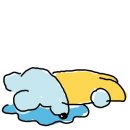 영훈유통 이미지