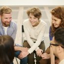 (주)대원물산 이미지