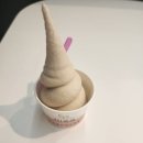 별빛우주몰
