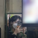 어쩌다빅 이미지