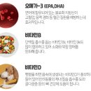 개풍당당