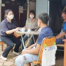 가정복지행복센터1 이미지