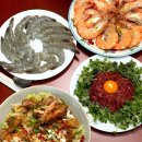 병호 | 병호하우스 병마카세 후기