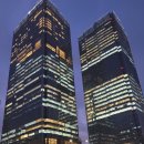 농민백암순대 이미지