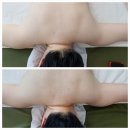 미앤힐링 이미지